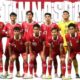 LINK LIVE STREAMING GRATIS Indonesia vs Ekuador Hari Ini, Nonton di Tv Online Piala Dunia U17 2023 Sekarang