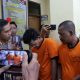 Dua Saudara Jadi Tersangka Kasus Pungli di SPBU ATS Trans Kalimantan Kubu Raya