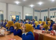 Tak Disetujui PB PMII, PKL PKC PMII Kalbar Dinilai Langgar Aturan Organisasi