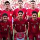 Link Nonton Live Streaming Timnas Indonesia vs Guinea di Playoff Olimpiade 2024, Nobar Disini Gratis!