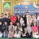 Gebyar Karya Mahasiswa Mata Kuliah PKN Universitas Tanjungpura Pontianak Tahun 2024