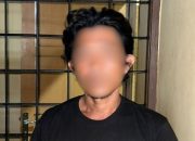 Tak Hanya KDRT, Suami Ancam Jual Istri Hingga Melakukan Kekerasan Terhadap Anak dan Mertua