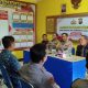 Kapolres Kubu Raya: Optimalisasi Pelayanan Polsek Rasau Jaya Secara Responsif, Partnership dan Solutif