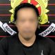 Modus Pinjam Motor Untuk Pergi ke Pasar, Pria di Kubu Raya Ditangkap Polisi