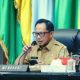 Mendagri Tito: Polri Presisi Mendukung Percepatan Transformasi Ekonomi Menuju Indonesia Emas