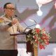 Polri Rekrut 45 Calon Perwira Sarjana untuk Perangi Kejahatan Siber