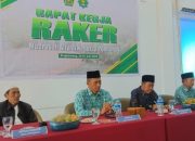 Kabid Pendidikan Madrasah Kanwil Kemenag Kalbar: Pertahankan Tradisi Juara Hingga Go Internasional di MAN 2 Pontianak