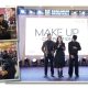 Make Over Gelar Make Up Competition di Beauty Expo Singkawang Grand Mall