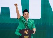 Gus Addin Perintahkan Banser Gebuk Jika Ada Pendemo PBNU