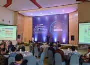 Borneo Internet Exchange Meluncur di Pontianak: Langkah Signifikan Tingkatkan Konektivitas Digital di Seluruh Wilayah Kalimantan