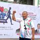 KONI Kota Pontianak Siap Gelar Pelesapan Atlet Menuju PON XXI Aceh-Sumut 2024