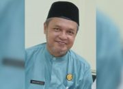 Doa Rasulullah SAW untuk Para Pemimpin