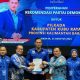 Partai Demokrat Resmi Usung Pasangan Jikir di Pilkada Kubu Raya