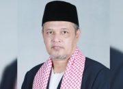 Bersyukurlah Pada Allah SWT Sang Pemberi Nikmat