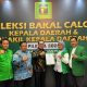 PPP Resmi Usung Sujiwo-Sukiryanto di Pilkada Kubu Raya 2024