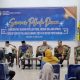 IKAPMII Kota Pontianak Gelar Seminar Ciptakan Pilkada Damai Tahun 2024