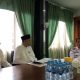 IPIM Kalimantan Barat Shilaturrahmi Ke PJ Walikota Pontianak