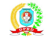 Daftar Nama Anggota DPRD Kubu Raya 2024 2029, Akan Dilantik Bulan September