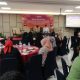 Badan Pengawas Pemilihan Umum (Bawaslu) Kabupaten Kubu Raya menggelar Rapat Koordinasi Pengawasan Pemilu Partisipatif dengan tema "Peran dan Partisipasi Perempuan Dalam Pengawasan Partisipatif Untuk Mencegah Terjadinya Pelanggaran pada Pemilihan Tahun 2024" bertempat di Hotel Alimoer, Kabupaten Kubu Raya, Kalimantan Barat, Rabu (04/09/24).