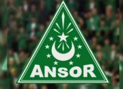 Dukung Angkatan Siber RI, Badan Siber Ansor Sebut Upaya Perkuat Pertahanan Nasional di Era Digital