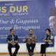 Gus Dur Memorial Lecture Digelar di Kampus STAKat Negeri Pontianak, Bahas Moderasi Beragama