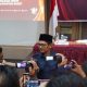 KPU Kalbar Tetapkan Pasangan Calon Gubernur dan Wakil Gubernur Kalimantan Barat Tahun 2024