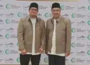 Seruan IPIM Kalbar Dukung Pilkada Tahun 2024 Damai dan Berkualitas