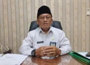 Madrais Calon Alternatif Ketua PCNU Kubu Raya