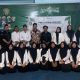 FKMD Beri Motivasi Mahasiswa Darun Nasyiin, Ajak Alumni Kembangkan Soft Skill Kemajuan Pesantren