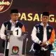 Debat Pertama Pilgub Kalbar: Sutarmidji sebut PTSP dapat Nilai 100 dari KPK