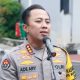 Polri Tangkap 2 Tersangka Mafia Akses Judi Online yang Kabur ke Luar Negeri