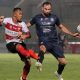 LINK NONTON STREAMING Madura United vs Persis Gratis, Bola Liga 1 Siaran Langsung Indosiar