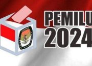 Real Count KPU Pilkada Serentak 2024: Link Cek Hasil Pilgub, Pilwako, dan Pilbup Seluruh Indonesia