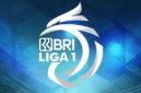 . LINK NONTON STREAMING Bali United vs Persik, Siaran Langsung Indosiar BRI Liga 1 Malam Ini. Foto/Istimewa. 