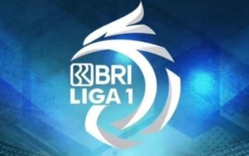 Link Nonton Streaming Gratis Barito Putera vs Malut, Liga 1 Jam 20:30 WIB