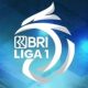 LINK NONTON STREAMING Persita vs PSM Makassar Hari Ini, Siaran Langsung Tv Online BRI Liga 1