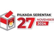 Tanggal Berapa Masa Tenang Pilkada 2024 dan Berapa Hari?