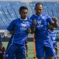 LIVE STREAMING GRATIS Bali United vs Persib Bandung, Link Nonton Liga 1 di Indosiar Tv Online. Foto/Istimewa. 