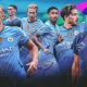 Jadwal dan Link Nonton Leicester vs Man City, Live Streaming Gratis Liga Inggris 2024 Malam ini