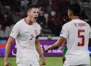 Kapan Piala AFF 2024 Digelar? Ini Jadwal Timnas Indonesia di Laga Perdana Lawan Myanmar