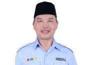 Profil Ria Norsan, Menuju Gubernur Kalimantan Barat Periode 2025-2030