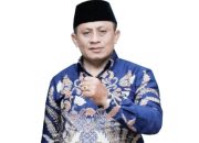 Kantongi Restu Para Kiai, Madrais Siap Maju Ketua PCNU Kubu Raya