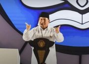 Gaji Guru Tahun 2025 Naik: Berapa Rincian Gaji Guru ASN dan Honorer?