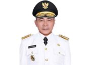 Profil Krisantus Kurniawan, Cawagub Pendamping Ria Norsan di Pilkada Kalbar 2024