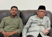 Husni Kurniawan: Satu Komando Dukung Sutarmidji Akui Kemenangan Norsan-Krisantus