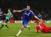 LINK STREAMING NONTON Crystal Palace vs Chelsea Malam Ini, Gratis Akses Liga Inggris 2024