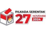 Kapan Pelantikan Gubernur, Bupati, dan Walikota Hasil Pilkada 2024, Tanggal dan Bulan Berapa?