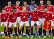 LINK LIVE STREAMING GRATIS Man United vs Brighton, Nonton Gratis Liga Inggris 19 Januari 2025