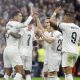 BANGUN SAHUR! NONTON GRATIS Real Madrid vs Atletico Madrid: Link Live Streaming Liga Champions Klik Disini