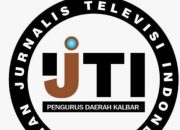 Pasca Pilkada 2024, IJTI Kalbar Akan Menggelar FGD dan Kopdar Bersama Insan Jurnalis Kalbar